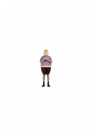 Kostumas suaugusiems My...