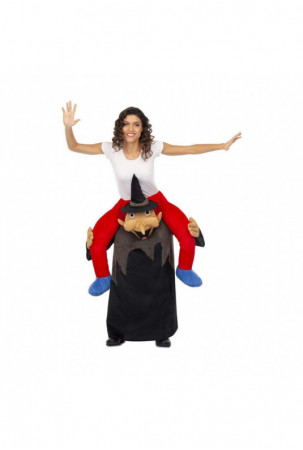 Kostumas suaugusiems My...