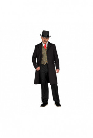 Kostumas suaugusiems My...