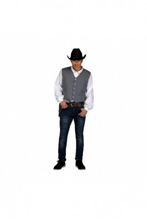 Kostumas suaugusiems My...