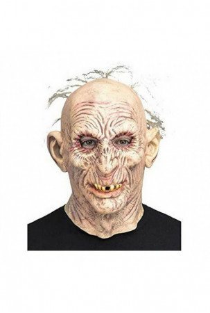 Kaukė My Other Me Spalvotas...