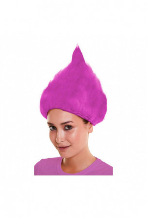 Perukas My Other Me...