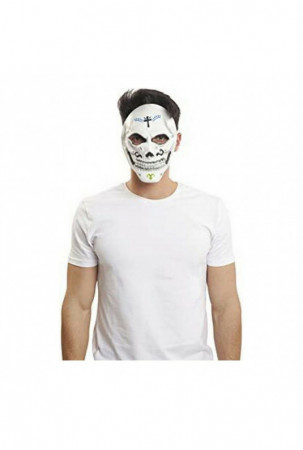 Kaukė My Other Me Catrin...