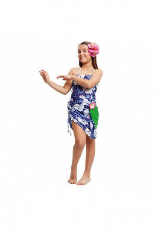 Kostiumas vaikams My Other...