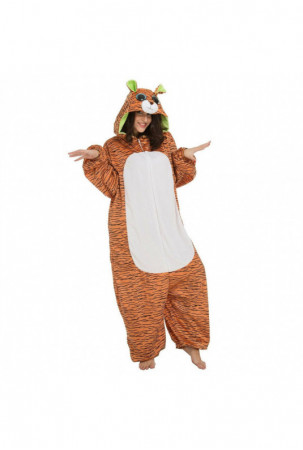 Kostumas suaugusiems My...