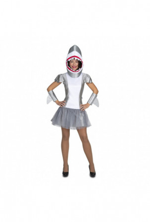 Kostumas suaugusiems My...