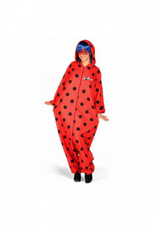 Kostumas suaugusiems My...