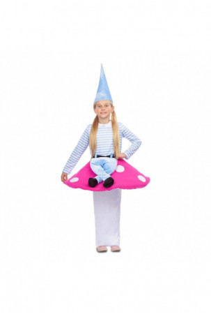 Kostiumas vaikams My Other...