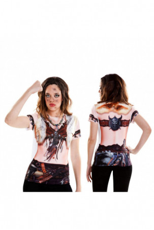 Kostumas suaugusiems My...