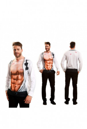 Kostumas suaugusiems My...