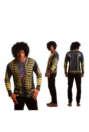 Kostumas suaugusiems My...