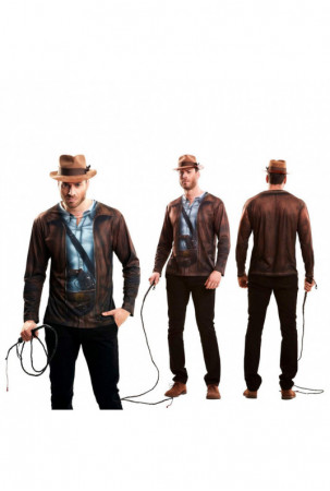 Kostumas suaugusiems My...