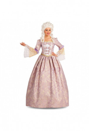 Kostumas suaugusiems My...