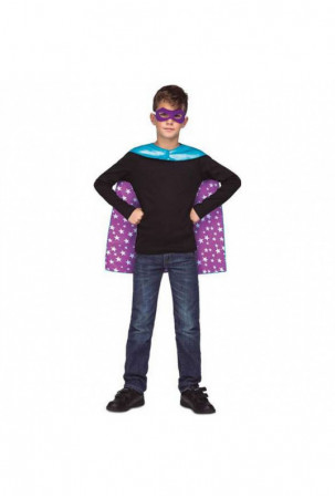 Kostiumas vaikams My Other...