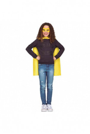 Kostiumas vaikams My Other...