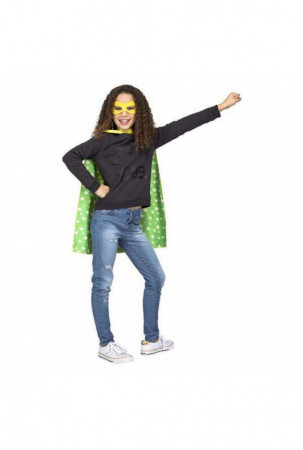 Kostiumas vaikams My Other...