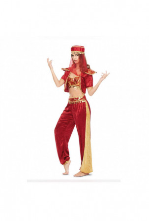 Kostumas suaugusiems My...