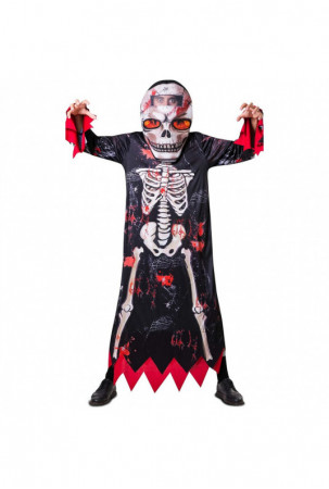 Kostumas suaugusiems My...