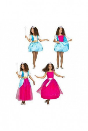 Kostiumas vaikams My Other...