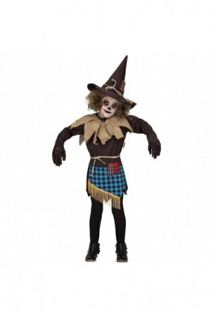 Kostiumas vaikams My Other...