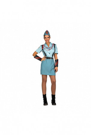 Kostumas suaugusiems My...