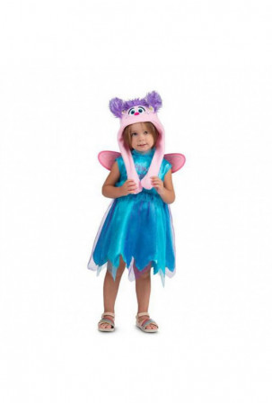 Kostiumas vaikams My Other...