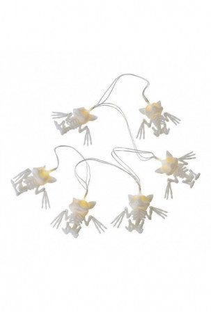 Helovyno papuošimai My...