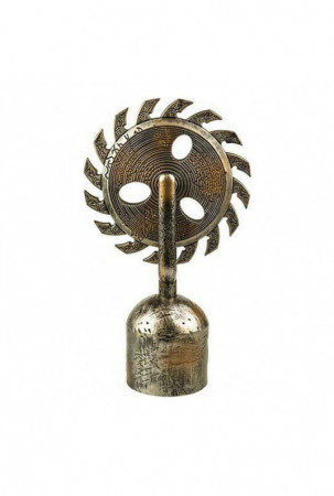 Pjūklas My Other Me...