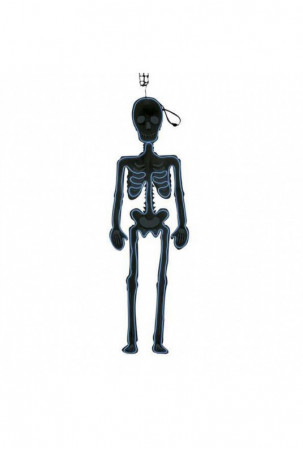 Kabantis dekoras My Other...