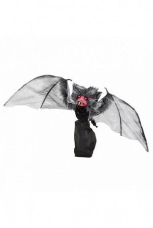 Kabantis dekoras My Other...