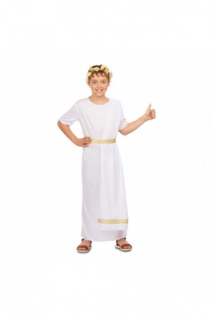 Kostiumas vaikams My Other...