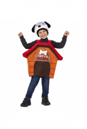 Kostiumas vaikams My Other...