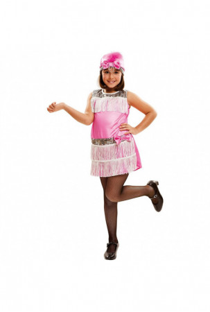 Kostiumas vaikams My Other...