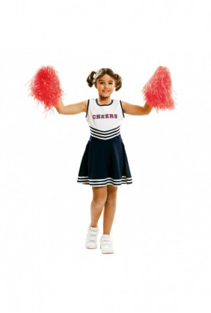 Kostiumas vaikams My Other...