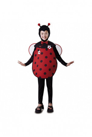 Kostiumas vaikams My Other...