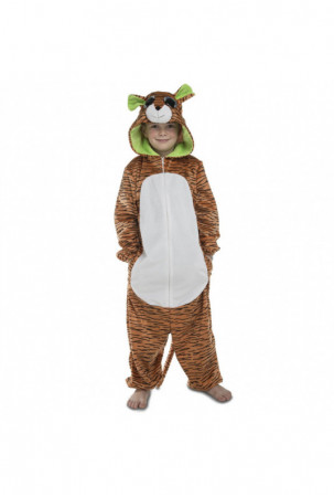 Kostiumas vaikams My Other...