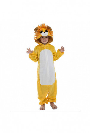 Kostiumas vaikams My Other...