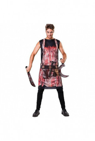 Kostumas suaugusiems My...