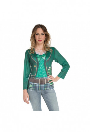 Kostumas suaugusiems My...