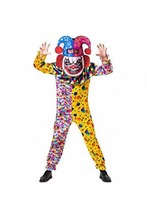 Kostumas suaugusiems My...