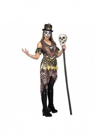 Kostumas suaugusiems My...