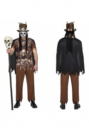 Kostumas suaugusiems My...