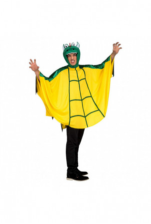 Kostumas suaugusiems My...