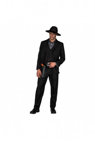 Kostumas suaugusiems My...