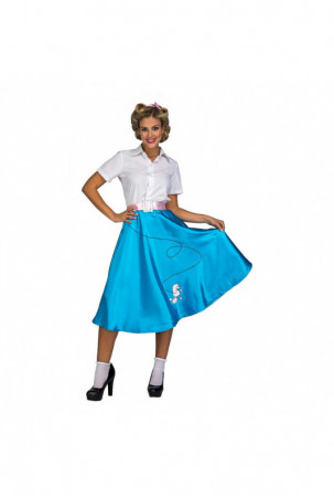 Kostumas suaugusiems My...