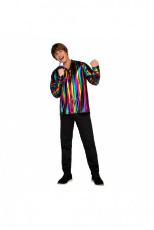 Kostumas suaugusiems My...