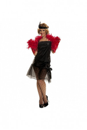 Kostumas suaugusiems My...