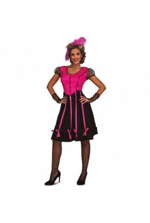 Kostumas suaugusiems My...