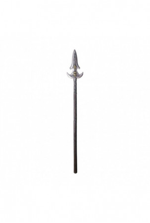 Ietis My Other Me...