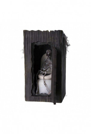 Griaučiai My Other Me...